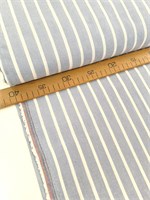 Варёный хлопок 10651