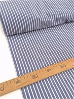 Варёный хлопок 10660