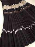 Плиссе лето 10666