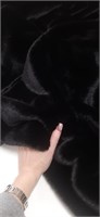 ЭКОМЕХ Норка ЧЁРНЫЙ 10690
