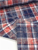 Фланель фуле 10736