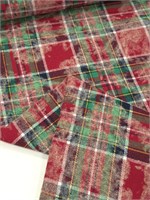 Фланель фуле 10737