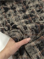 Фланель фуле 10738