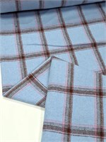 Фланель фуле 10739