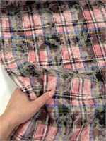 Фланель фуле 10740