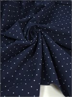 Фланель плательная 10742