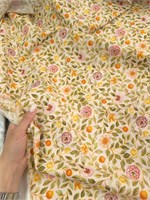 Хлопок LIBERTY 10862