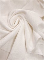 АЛЬПАКА МОЛОКО 10094