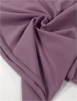 Футер двунитка ВИНОГРАД 10113