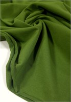 Футер двунитка ХАКИ 10115