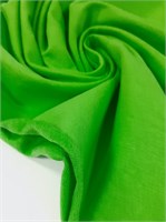 Футер двунитка ЯБЛОКО 10116