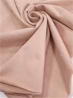 Футер двунитка БИСКВИТ 10118