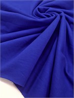 Футер двунитка ВАСИЛЁК 10119