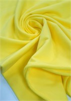 Футер двунитка ЛИМОН 10123