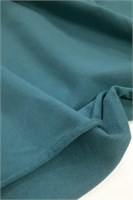 Футер двунитка ГОБЕЛЕН 10125