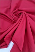 Футер двунитка РОЗА 10126