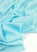 Лён умягченный МАЛИБУ 10016