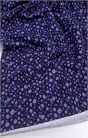 Футер двунитка РОСА 10156