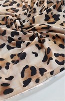 Кулир ЛЕО 10180