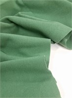 Пальтовая ЛАВР 10187