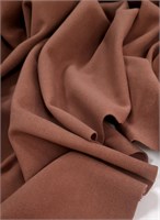 Пальтовая ОРЕХ 10189