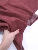 Пальтовая КИРПИЧ 10196