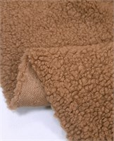 Экомех БАРАШЕК КЭМЕЛ 10207