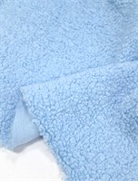 Экомех БАРАШЕК ГОЛУБОЙ 10208