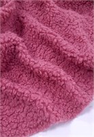 Экомех БАРАШЕК МАЛИНА 10211