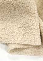 Экомех БАРАШЕК КРЕМ 10212