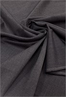 Костюмная ОСКАР СЕРЫЙ 10215