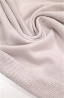 Футер 3нитка диагональ с велюр-эффектом ТОФУ 10265