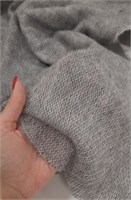 Rotrand  утеплитель серый 10275