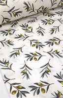 Duck ОЛИВКИ 10281