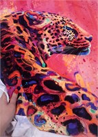 Кулир ЛЕОПАРД 10290