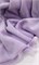 Велюр хлопковый ЛАВАНДА 10316