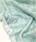 Вязанный трикотаж МЕНТОЛ 10484