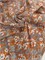 Хлопок LIBERTY 10868